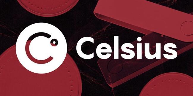 Token Celsius đã tăng 300% sau khi thanh toán 2,5 tỷ USD cho các chủ nợ