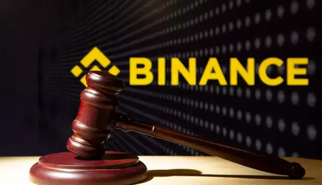 Juiz obriga Binance a indenizar cliente que perdeu criptomoedas após ter conta invadida