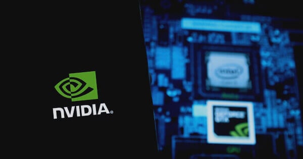 日立铁路利用NVIDIA AI实现实时铁路分析增强