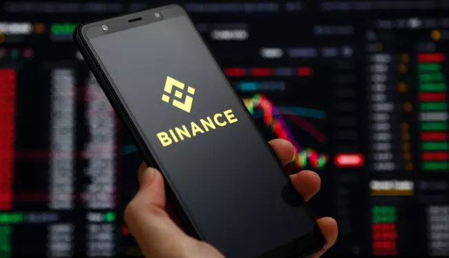 Binance vai interromper serviços antes do airdrop do Hamster Kombat; veja data e hora