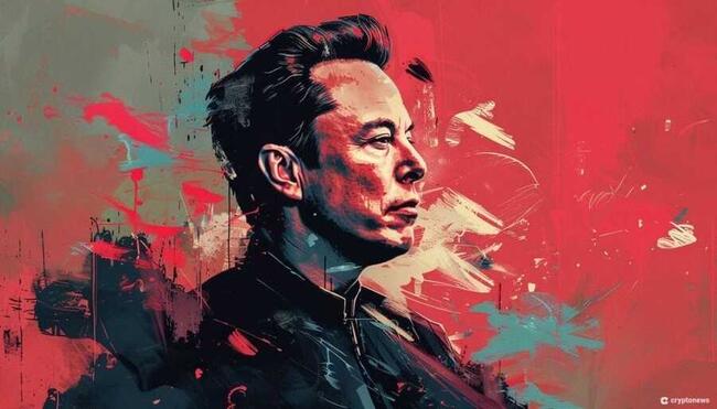 Elon Musk có khả năng phải chịu lệnh trừng phạt của SEC sau khi phớt lờ lời khai cho cuộc điều tra Twitter – Hậu quả mà Musk sẽ phải đối mặt là gì?