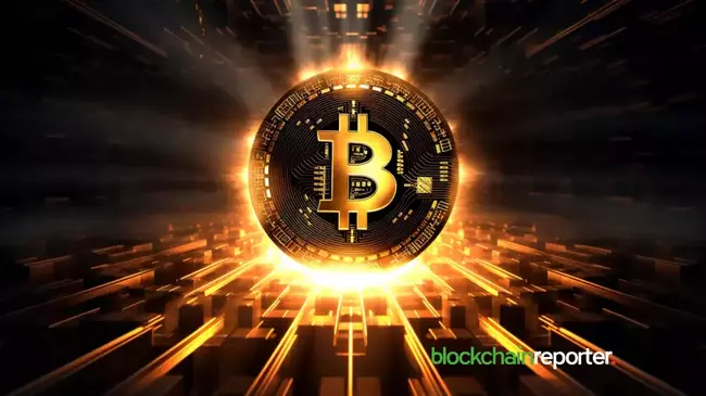 Bitcoin Market Signals Potential Trend Reversal Amid MVRV Analysis