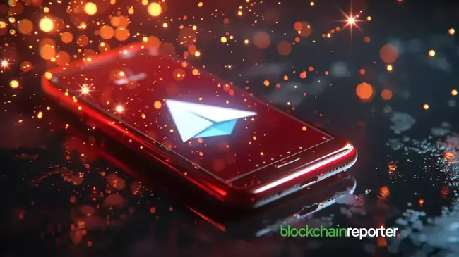 World Mobile Token Partners with Fireblocks to Bolster Migration Portal Security