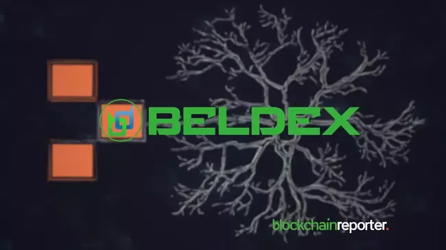 Beldex Coin Price Prediction 2025 in Inr: Will BDX Price Hit $1?