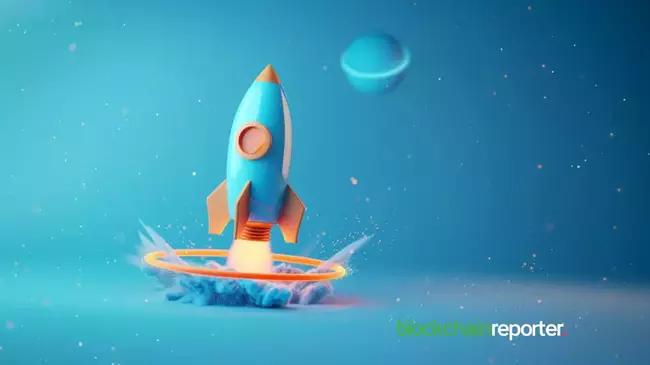 Top NFT Collections: Bitcoin Puppets Hits $392K in Daily Trading Volume