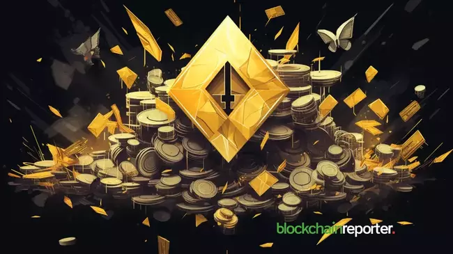 Binance to List Binance Staked SOL (BNSOL) and Launch Boosted APR Promotion