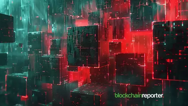 Google and ENS Labs Partner to Enhance .eth Name Search and Wallet Balance Viewing