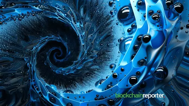 Lisk Partners with DappRadar to Boost dApp Discovery
