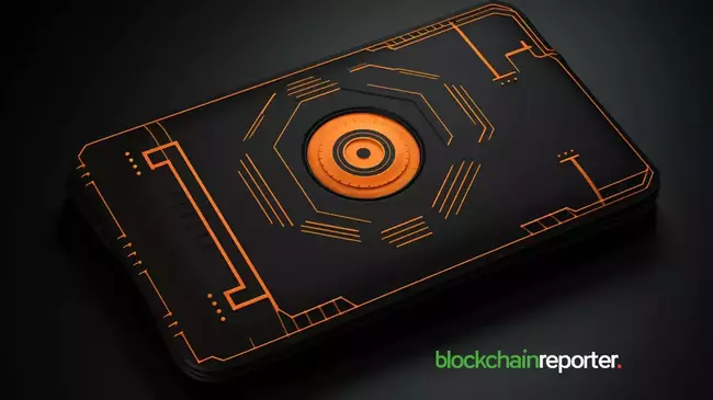Alephium Now Supported on Ledger Hardware Wallets