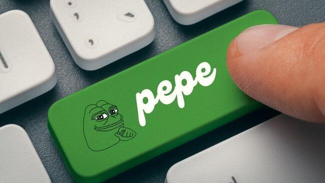 This Trader Netted Over $5M With 4 Different Meme Coins: Here's How
