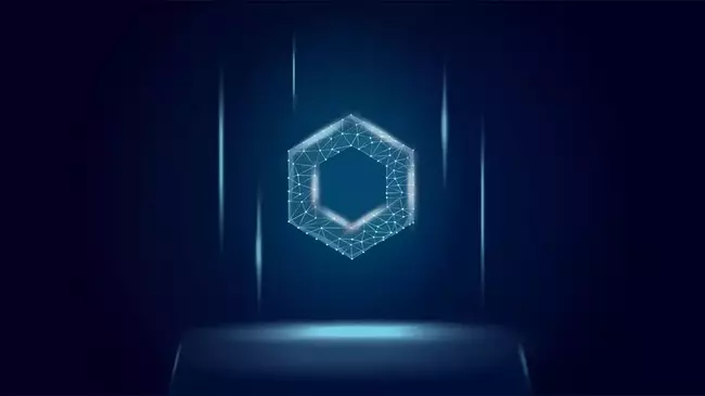 Chainlink Helps SuperRare Scale Across Ethereum and Base Networks