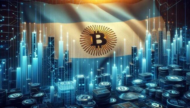 Les parties prenantes de l’industrie sont prudentes alors que l’Argentine élabore de nouvelles réglementations sur les crypto-monnaies.