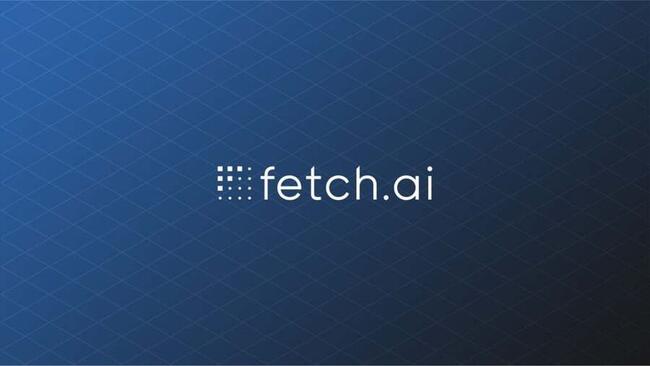 FET News: Whale Activity Surges 3,610% as Price Approaches $1.49 Resistance