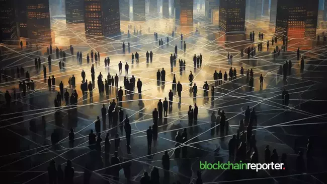 Sui Network’s Surge: NAVI Protocol Powers 40% of $1B TVL in DeFi Ecosystem