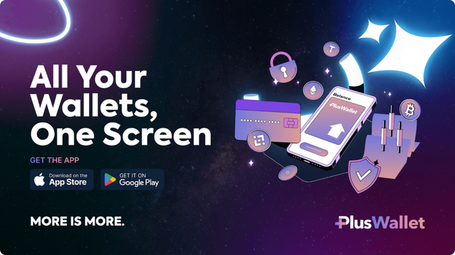 MetaMask Users Switch to Plus Wallet for Big Rewards & Better Security! While TON Partners with Axelar & Bybit Launches $X Token