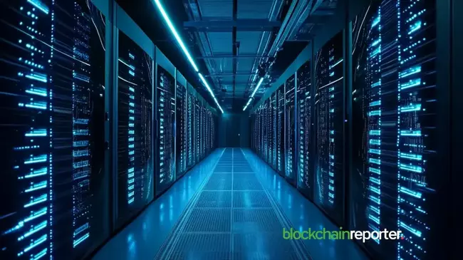 ZeroLend Partners with Token Terminal for Data-Driven Reporting