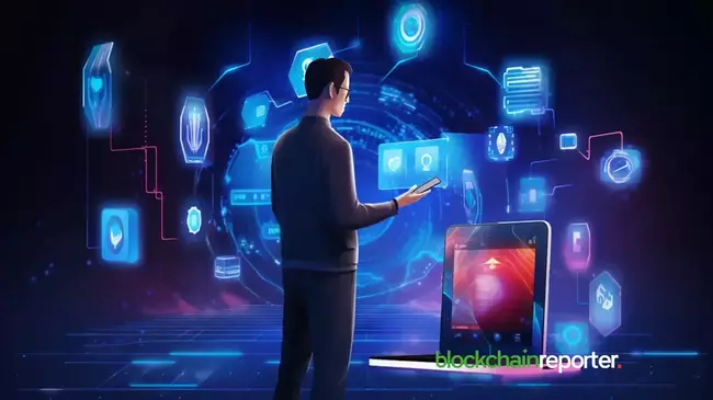 Avail to Collaborate with Sophon to Back User Entertainment Onchain