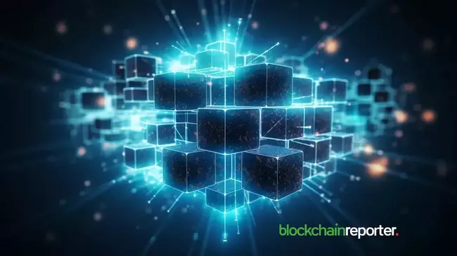 Ronin Network Integrates Chainlink Cross-Chain Interoperability Protocol