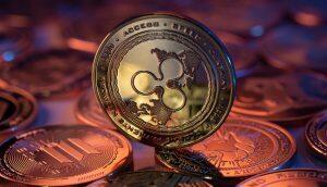 Ripple: XRP in Range gefangen – Widerstände schwer zu durchbrechen