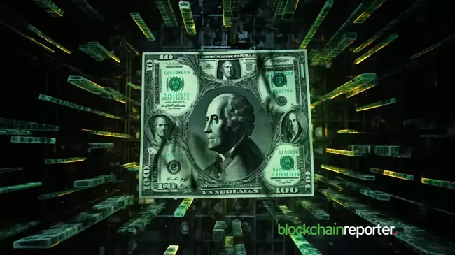 RWA-Backed sUSD Hits Stunning Milestone with 10M USDC Deposits in Just 1 Hour