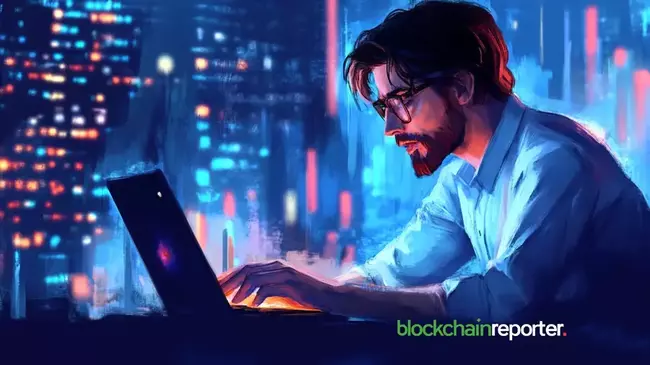 Exciting Breakthrough: CoinstoreExc Adds XRD to Boost Trading Options