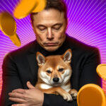 Doge Day et Elon Musk : Retour sur les événements qui ont offert +10% à Dogecoin