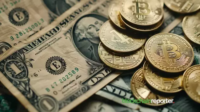 $2B USDT Minted on Ethereum: Chain Swap Initiative by Tether Without Supply Increase