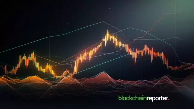JUNO Leads as Daily Crypto Gainers Surge