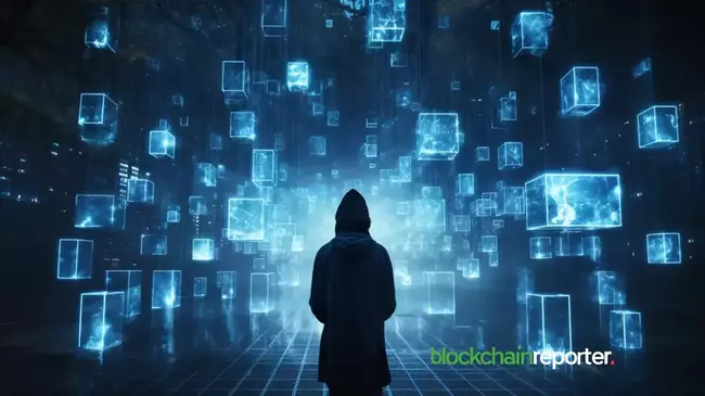 REI Network Partners with OwlX.ai To Revolutionize Web with AI-Powered Blockchain Solutions