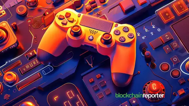 Aethir Integrates LayerZero to Create a Multichain AI and Gaming Ecosystem