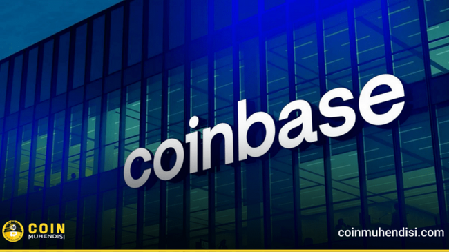 Coinbase Dolandırıcısı Haftada 35 Bin Dolar Kazanıyor