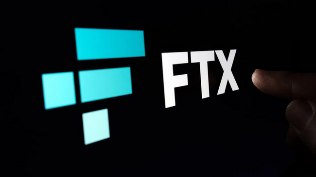 CEO ของ FTX เผยจะเริ่มจะจ่ายเงินคืนเจ้าหนี้และลูกค้าในช่วงต้นปี 2025 