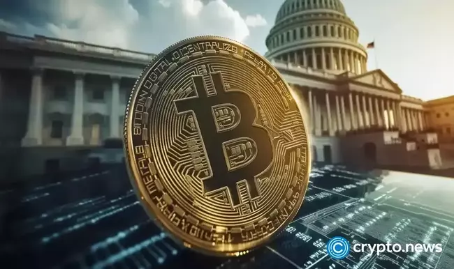 crypto-news-Bitcoin-Candidates-Win-US-Congress-option03.webp?1732395707