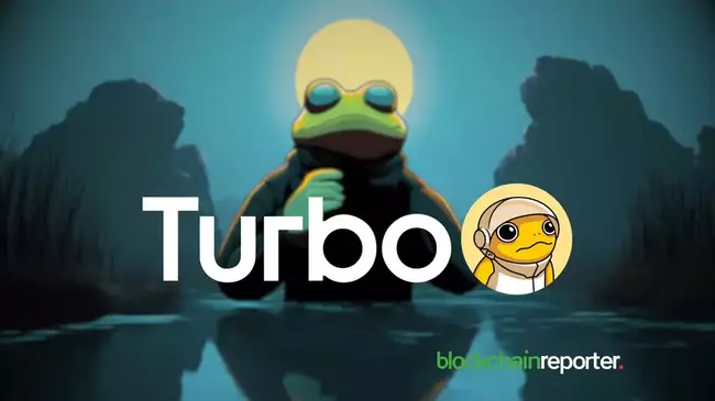 Turbo Price Prediction: Can Turbo Price Lead the Memecoin Rally in the Bull Cycle?