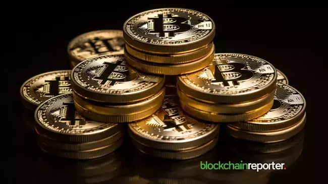 Lorenzo Protocol Partners with Cetus Protocol to Bring Bitcoin Staking to Users