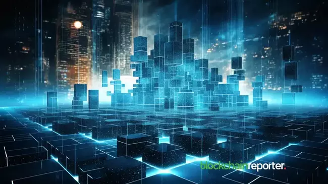Mansa Finance, Clearpool Partners to Rollout DeFi Trade-Finance on Ozean blockchain