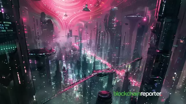 Terminus Partners with PoP Planet to Enhance Web3 Ecosystem