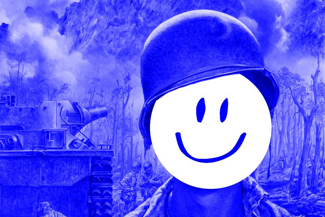SocialFi Meets The Trenches - What is Tensor’s Vector.fun?