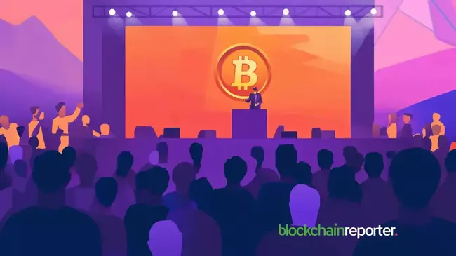 Crypto Sector Sees Major Fundraising Boost Across Projects