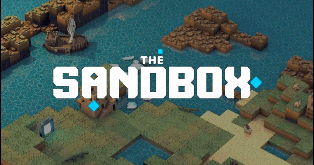 Can Sandbox Maintain Its Bullish Trend and Reach $1.44? Here’s the Analysis