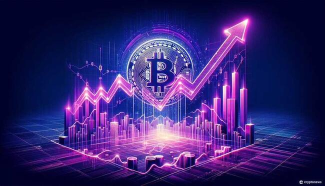 1732798823-1707747397-bitcoin-price-jumps-as-net-inflow-into-btc-spot-etfs-rises-more-crypto-news.jpg?1733488412