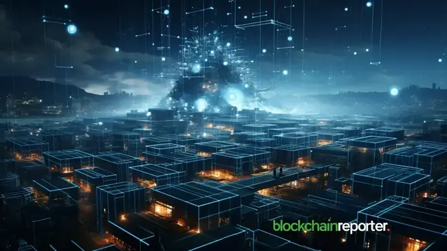 QuarkChain Secures Optimism Grant for Fault Dispute Research