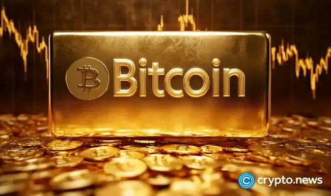 crypto-news-Bitcoin-gold-option03.webp?1733847204