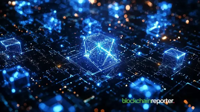 Vanar x Movement Labs: Unlocking 10x More Resources for Blockchain Builders