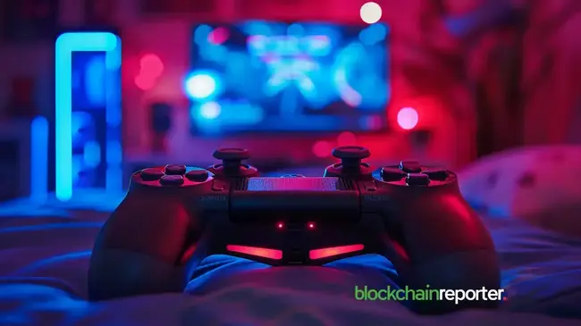 GT Protocol Teams Up With Funton.ai: Building the Future of GameFi with AI-Powered Innovation