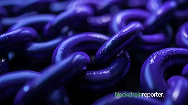 REI Network Joins Forces with Imagen AI to Transform AI-Driven Web3 Creativity