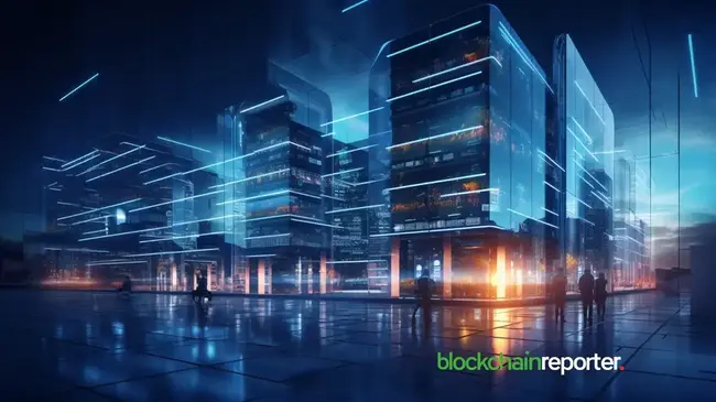 Lista DAO Adopts Chainlink Standard to Improve Market Data Verification