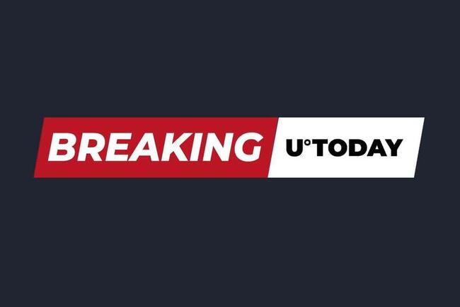 Breaking: Ripple USD (RLUSD) Launch Day Finally Revealed