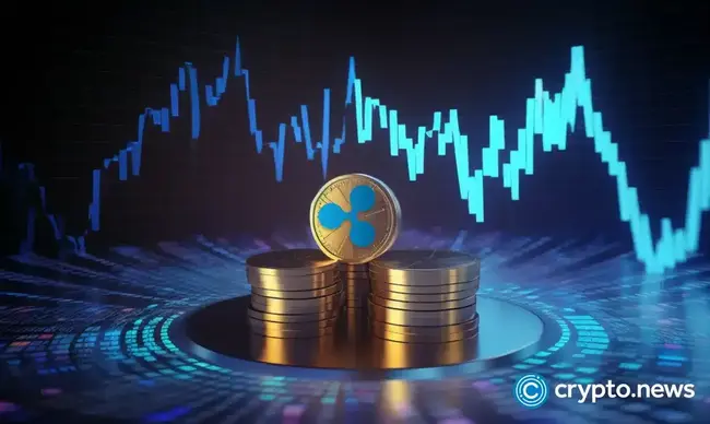 Ripple’s RLUSD goes live on global exchanges
