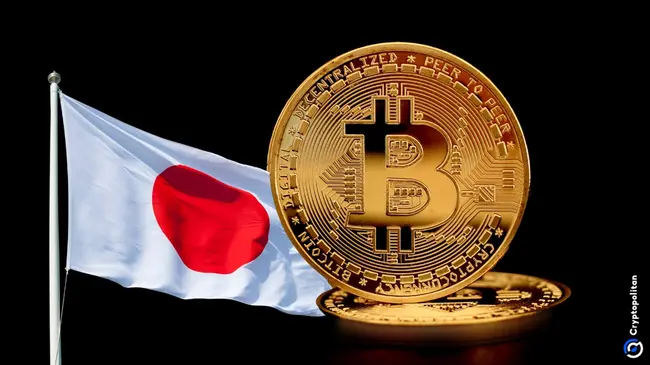 Destruindo Satoshi – Como Bitcoin pode ser tributado em 110% no Japão